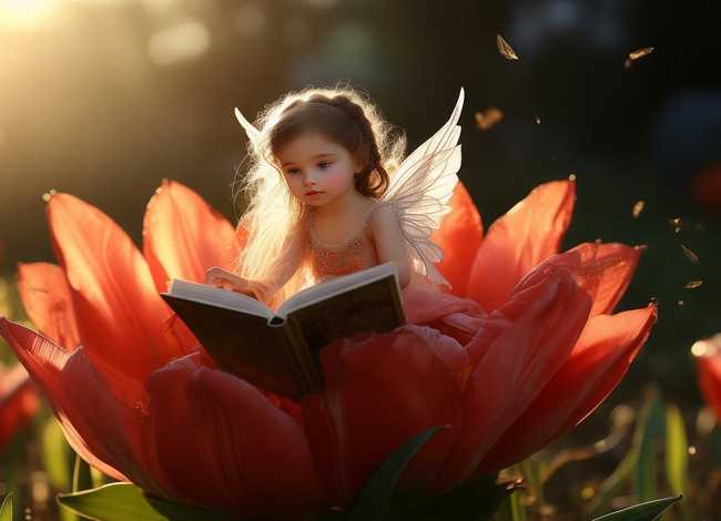 儿童故事拇指姑娘6岁有声阅读书;小儿讲故事拇指姑娘 儿童故事拇指姑娘6岁有声阅读书;小儿讲故事拇指姑娘