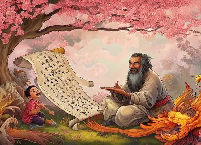 中国儿童神话故事100篇、中国少儿神话故事 中国儿童神话故事100篇、中国少儿神话故事