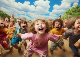 可笑的儿童视频 - 可笑的视频笑死人了