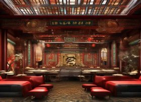 鲤鱼跳龙门故事全集 - 鲤鱼跳龙门故事全集免费听