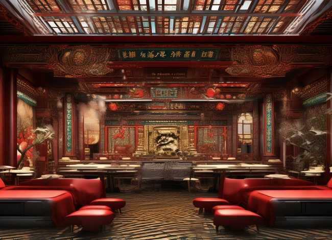 鲤鱼跳龙门故事全集 - 鲤鱼跳龙门故事全集免费听