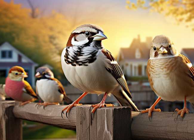 郊区的鸟讲述了一个什么故事,郊区的鸟讲述了一个什么故事呢 郊区的鸟讲述了一个什么故事,郊区的鸟讲述了一个什么故事呢