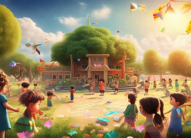 五一儿童活动文案;五一儿童活动文案范文 五一儿童活动文案;五一儿童活动文案范文