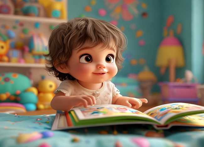 三岁小孩听的故事语音播放 三岁小孩听的故事语音播放 三岁小孩听的文字故事 三岁小孩听的故事语音播放 三岁小孩听的故事语音播放 三岁小孩听的文字故事