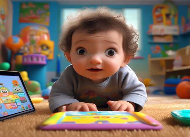 儿童学习故事免费听、儿童成长故事免费听