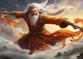 孙悟空的故事在线收听、孙悟空的故事在线收听完整版