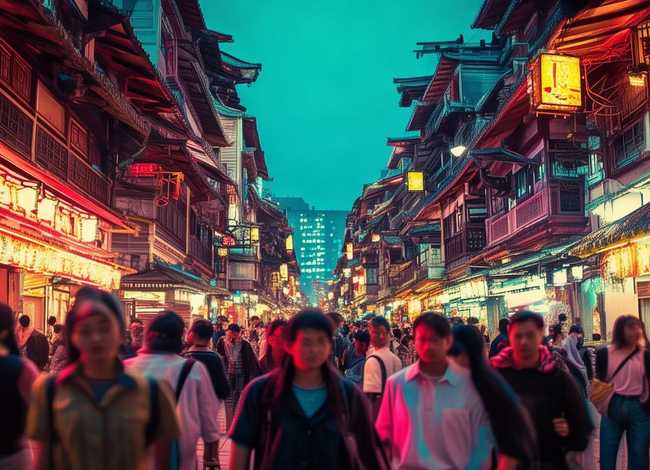 上海故事电视剧全集、上海故事电视剧全集免费播放