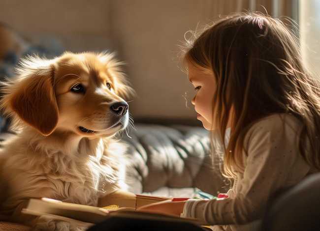 关于小狗的故事简短(关于小狗的故事简短50字) 关于小狗的故事简短(关于小狗的故事简短50字)