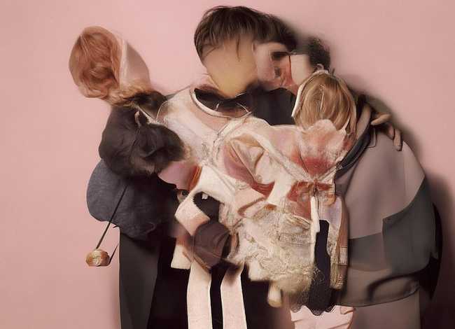 有关飞碟的童话故事 - 关于飞碟的故事150字 有关飞碟的童话故事 - 关于飞碟的故事150字