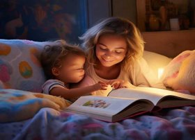 讲故事儿童睡前故事大全短、讲故事 睡前故事小孩子