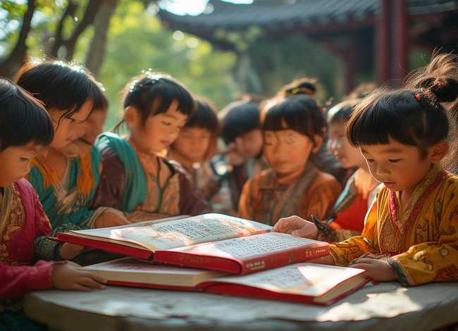 红楼梦儿童版故事读本、红楼梦儿童版在线阅读 红楼梦儿童版故事读本、红楼梦儿童版在线阅读