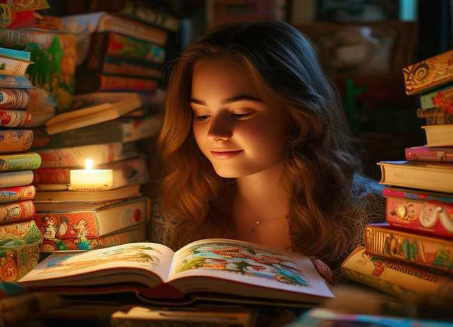 故事会女生喜欢看的故事 - 故事会女生喜欢看的故事书 故事会女生喜欢看的故事 - 故事会女生喜欢看的故事书