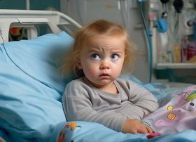 儿童白血病化疗期间哪种做法不正确，儿童白血病化疗期间哪种做法不正确？