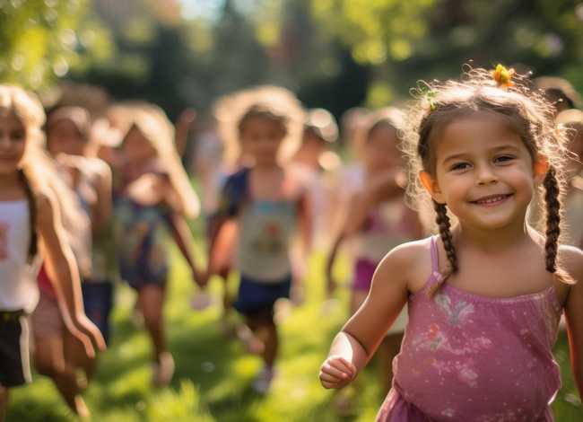 谁最美幼儿故事简短 谁最美幼儿故事简短50字 谁最美幼儿故事简短 谁最美幼儿故事简短50字