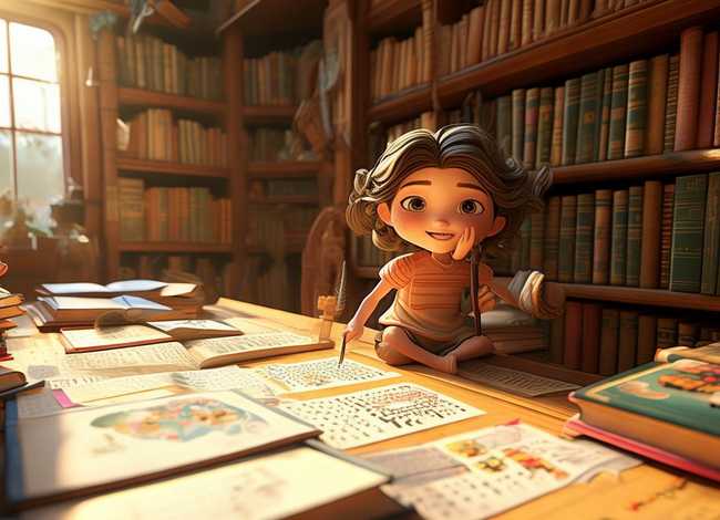 聪明孩子的故事100个 聪明孩子的故事100个字 聪明孩子的故事100个 聪明孩子的故事100个字