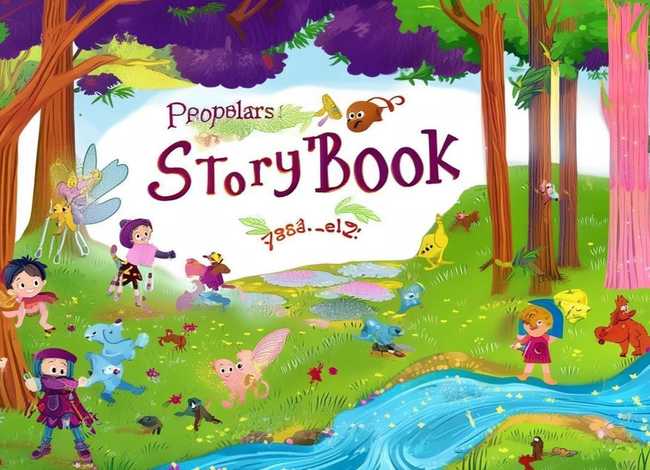 儿童故事书籍推荐7-12岁销量最多 - 少儿故事书籍