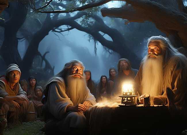 凯叔讲故事西游记音频；凯叔讲故事西游记音频在线听