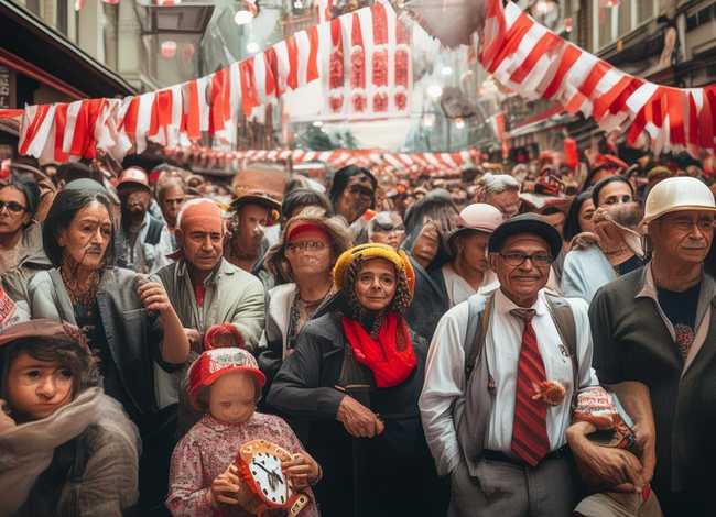 五一的故事有哪些 五一的故事有哪些名字 五一的故事有哪些 五一的故事有哪些名字