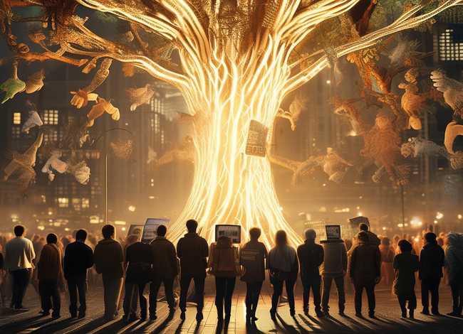 现代寓言小故事300字、现代寓言小故事300字作文 现代寓言小故事300字、现代寓言小故事300字作文