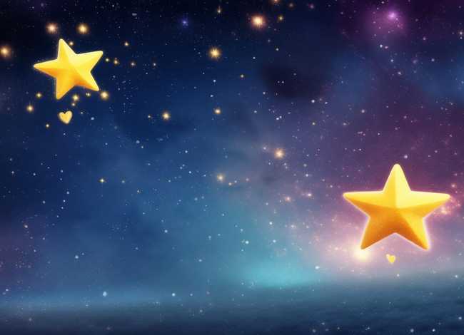 睡前故事小星星找妈妈;睡前故事小星星找妈妈图片 睡前故事小星星找妈妈;睡前故事小星星找妈妈图片