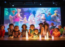 小孩子故事大全视频、小孩子故事大全视频播放