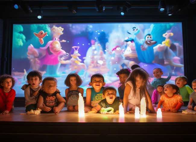 小孩子故事大全视频、小孩子故事大全视频播放