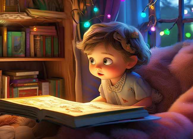 儿童童话故事文字版大全集、儿童睡前童话故事文字版全集免费 儿童童话故事文字版大全集、儿童睡前童话故事文字版全集免费