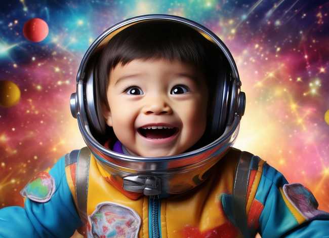 光年儿童视频；小孩唱光年之外视频