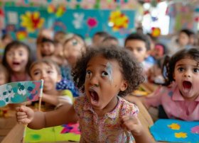 幼儿关于劳动节的故事 - 幼儿关于劳动节的故事视频