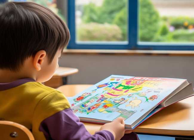 有拼音的故事书一年级(有拼音的故事书一年级上册) 有拼音的故事书一年级(有拼音的故事书一年级上册)