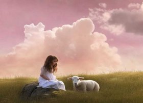 草故事配图；故事板草图