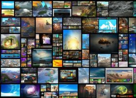 图片故事网站；图片故事网站大全