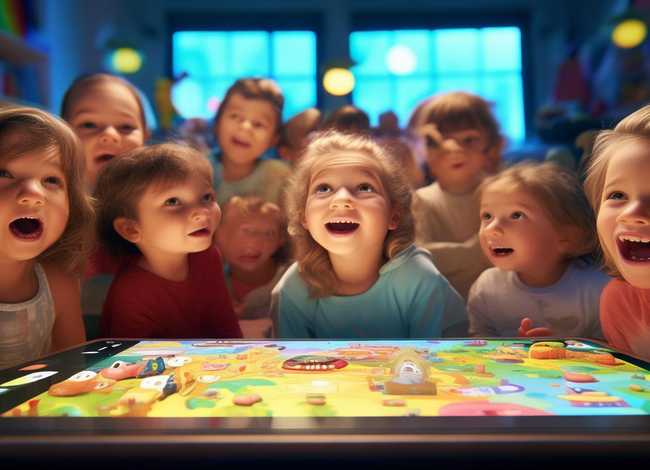 5一6岁儿童故事在线听;5-6岁故事在线听 5一6岁儿童故事在线听;5-6岁故事在线听