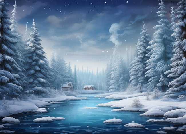 冰雪故事大全 冰雪故事大全视频播放