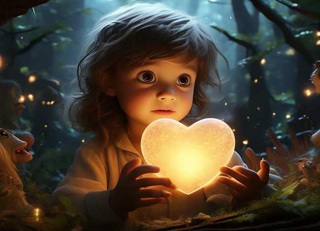 儿童故事原文愿望的实现,愿望的实现的故事原文 儿童故事原文愿望的实现,愿望的实现的故事原文