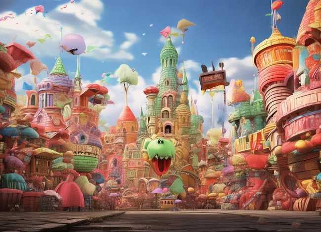 鞠萍讲故事儿童版 - 鞠萍姐姐讲故事视频大全 鞠萍讲故事儿童版 - 鞠萍姐姐讲故事视频大全