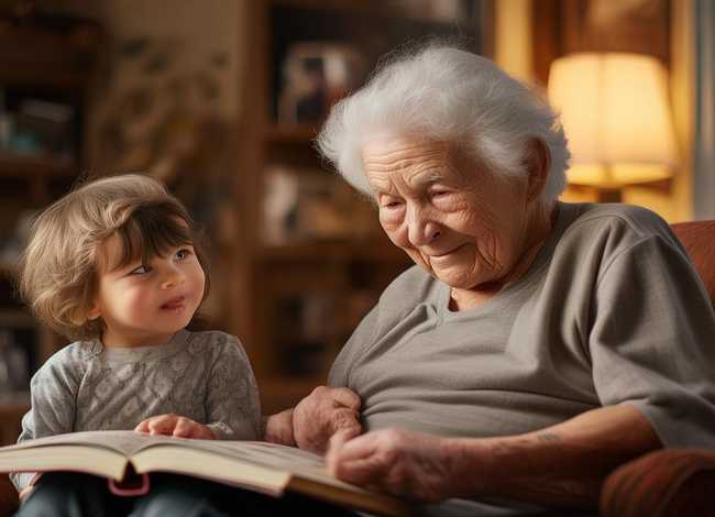 儿童孝顺故事大全视频 少儿孝心故事大全视频