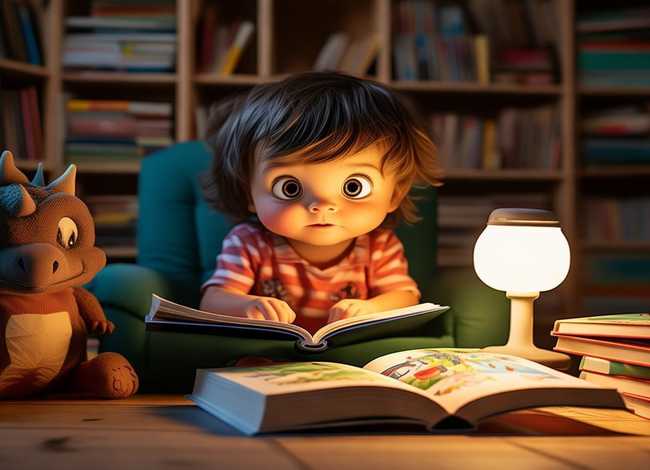 故事阅读有声版儿童(有声读物少儿故事) 故事阅读有声版儿童(有声读物少儿故事)