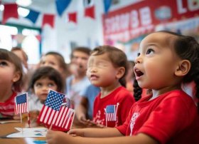 幼儿红色教育的问题和建议，幼儿红色教育的问题和建议心得体会