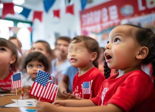 幼儿红色教育的问题和建议，幼儿红色教育的问题和建议心得体会