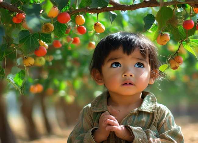 儿童在线听故事瓜田李下读后感;成语故事瓜田李下读后感 儿童在线听故事瓜田李下读后感;成语故事瓜田李下读后感