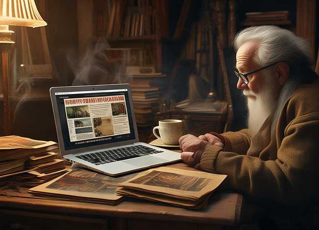 《故事会》在线阅读 《故事会》在线阅读全集