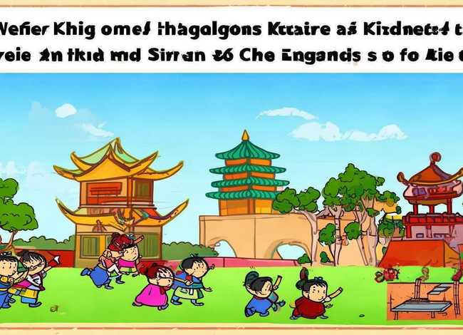 三国演义故事在线听儿童版 - 三国演义儿童版在线听喜马拉雅fm