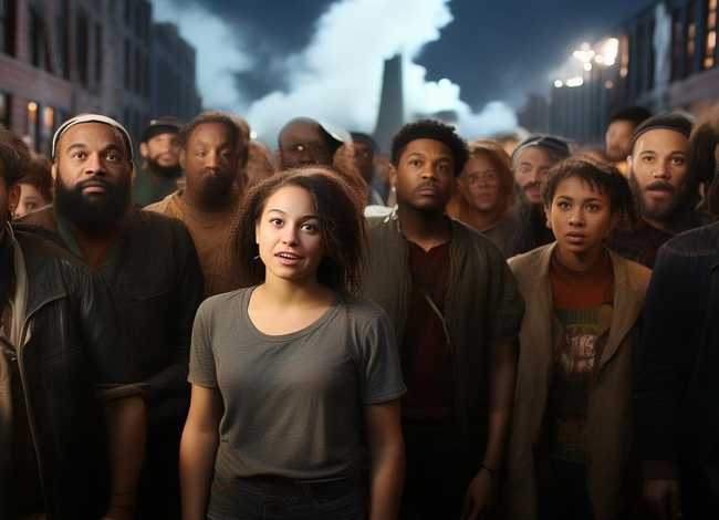 电影钢城故事人物介绍、电影钢城故事人物介绍视频 电影钢城故事人物介绍、电影钢城故事人物介绍视频