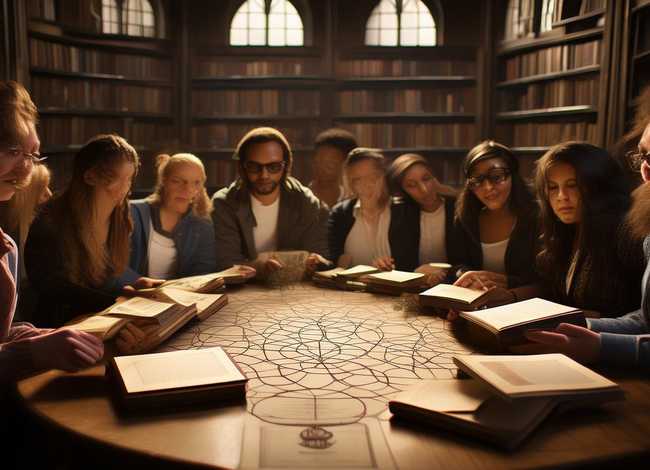 智慧故事智慧故事（100个智慧故事大全简短）