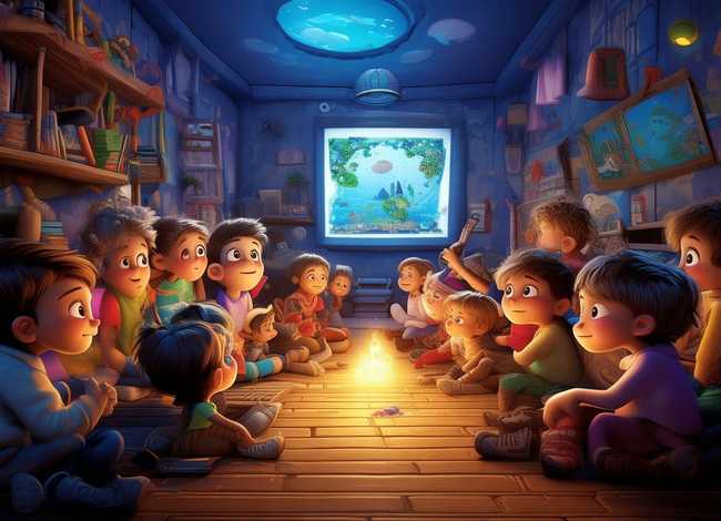 儿童故事mp3免费下载大全(儿童故事mp3免费下载) 儿童故事mp3免费下载大全(儿童故事mp3免费下载)