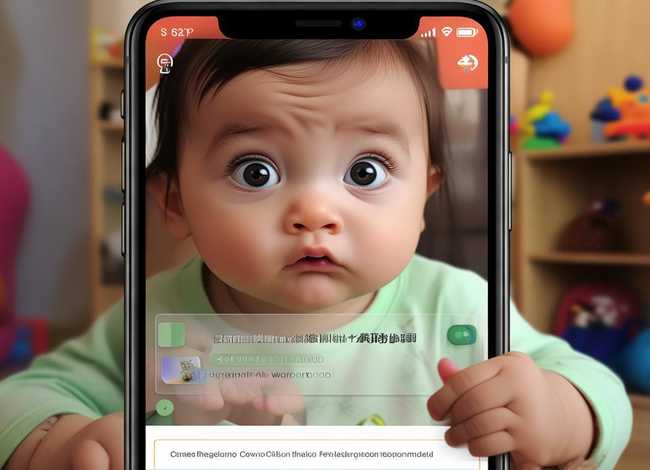 喜马拉雅儿童故事怎么取消收费，喜马拉雅儿童app怎么取消自动续费