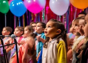 少儿故事大赛视频、少儿故事大赛视频完整版