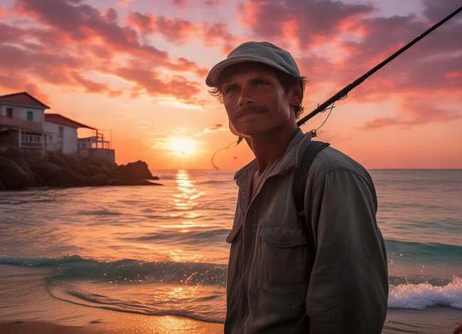 日出故事 日出 故事 日出故事 日出 故事