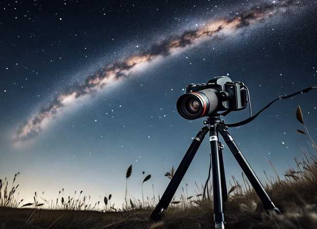 儿童故事磁带机（故事磁带电视片等是幼儿进行语言活动常用的设备和材料）